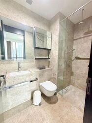 Martin Modern (D9), Condominium #628844221